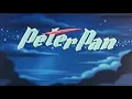 Download Lagu Opening to Peter Pan 45th Anniversary VHS 1998