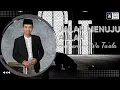 Download Lagu JANGAN MALU UNTUK KEMBALI KE JALAN ALLAH | Ustadz Abdul Somad