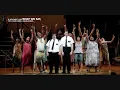The Book of Mormon: Hasa Diga Eebowai. sub-español