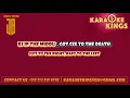 Download Lagu Location Dave ft  Burnaboy Lyric Video