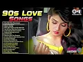 Download Lagu 90s Love Hits 💖 | Evergreen Romantic Hindi Songs Jukebox Purane Bollywood Gane | Old Romantic Songs