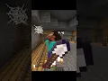 Download Lagu Mojang prays Steve and Notch never stand together