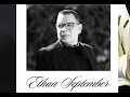 02 May 2026 - Funeral Service of Ethan September