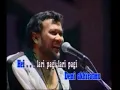 Download Lagu Rhoma Irama -  Lari Pagi. ( Karaoke Tanpa Vokal )
