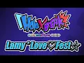 Holo X Break OST - Lamy * Love♡Fest☆