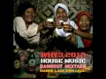 Download Lagu MABUK LAGI JUDI LAGI MIXTAPE