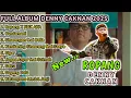 Lagu DENNY CAKNAN X NDX AKA - Ropang (Official Music Video) - Full Album DENNY CAKNAN TERBARU 2025