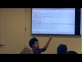 Clojure Clojure Library Core async for Asynchronous Programming