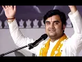 Download Lagu Jiyo shyam lala ❤️ krishna bhajan | #indreshupadhyayji #bhajankirtan #krisna #trending #bhakti #2024