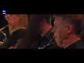Indiana Jones: Scherzo for Motorcycle And Orchestra // Danish National Symphonic Orchestra (Live)