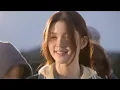 [하츠투하츠/에이나] 크러쉬 - '미워 (ego)'