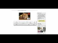 How to Upload Picture for Wells Fargo Card