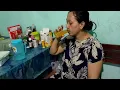 Download Lagu MAMA CANTIK GOSOK BAJU
