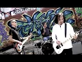 Download Lagu Mien Song-Mbiung Jieqv (Black Rain)- Without You (Feel so blue)