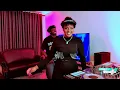 CLASSIC RHUMBA HITS | OLD SCHOOL RHUMBA MIX |RHUMBA CLASSICS|DJ BUNNEY & DJ PRESYCE