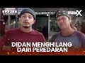 Download Lagu Otang Tidak Dapat Mencaritahu Keberadaan Didan Sama Sekali - PREMAN PENSIUN X | Eps 18B Part 2