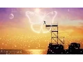 Download Lagu [FMV] Butterfly Prologue Mix MV - BTS