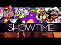 Chuck E Cheese Showtime Intro Tux Version