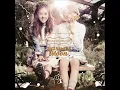 2YOON - 24/7 (Audio/DL)