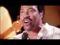 Download Lagu Lionel Richie -  COMING HOME Live in Paris (2007) , Full Concert , HD 720p \u0026 High Quality audio