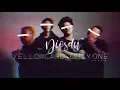Download Lagu Yellowcard - Only One | Cover By Diosdu