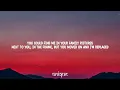 Lauren Spencer Smith - Best Friend Breakup (Lyrics)