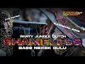 Download Lagu DJ SHAMELES STTYLE PARTY JINGLE DUTCH KARNAVAL 2025 FYP TIKTOK BAS NEKEK GULU