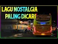 Download Lagu LAGU NOSTALGIA PALING DICARI - LAGU KENANGAN TEMAN PERJALANAN - Titip Rindu Buat Ayah