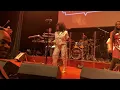 Download Lagu The S.O.S. Band performing a medley of their hits live on 2/08/2020.