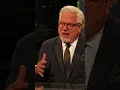 Download Lagu Glenn Beck's Son Chooses Cars Over College | Stu Burguiere \u0026 Glenn Beck | Stu Does America #shorts