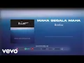 Download Lagu Bimbo - Maha Segala Maha (Official Audio)