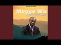 Download Lagu Wowere Ahow