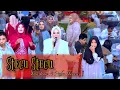 Download Lagu VIRAL KONSER YONA IRMA - Stecu Stecu || Nesha Putri Musik -  Nozt Fantasi Channel