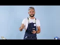 Tutorial Tokymaker