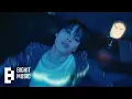 Download Lagu 지민 (Jimin) 'Like Crazy' Official Teaser