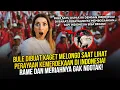 Download Lagu Bule Kaget Melongo! Di Barat Perayaan Kemerdekaan Membosankan Tapi di Indonesia Meriahnya Gak Ngotak