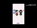 Download Lagu Album gabungan