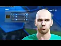 Face David Button (Brighton \u0026 Hove Albion-Inglaterra) Pes 2013