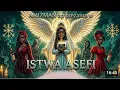 Lagu ISTWA ASEFI ÉPISODE #10 ASEFI GERI 