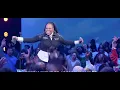 Lagu Tasha Cobbs Leonard New Year's 2026 @ One Community Church in Texas.