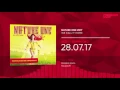 Lagu Nature One 2017 - We Call It Home (Official Minimix HD)