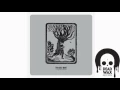 THIS COLD NIGHT - SILENT PRAYER (2014) VINYL MASTER