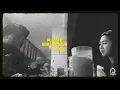 Download Lagu Alamak - Originally by Rizky Febian ft. Adrian Khalif (Cover Video Lyrics)