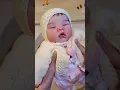 Download Lagu silicone baby dolls box opening #baby #doll #unboxing