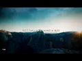 Sam Barber, Avery Anna - Indigo (Lyrics)