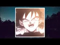 Download Lagu lost soul down x russian – floki (slowed)