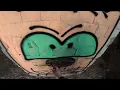 Download Lagu Graffiti patrol. Drawing with Mayz, Ima, Sanex, Kiruha, Truba and Sens