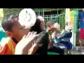 Download Lagu Kebanyakan hutang