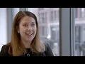 KPMG Partners Jennifer Plotnick and Greg Stamm discuss IPOs and the Impact on Financial Statements