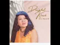 Download Lagu Jangan Pegang Dulu(original dangdut klasik) -Elvy Sukaesih